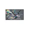 Image de Philips Philips 55" Q-Line 18/7 4K UHD
