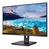 Image de S-line 272S1M - Ecran LED - 27" - 1920 x 1080 Full HD (1080p) @ 75 Hz - IPS - 250 cd/m² - 1000:1 - 4 ms - HDMI, DVI-D, VGA, DisplayPort -