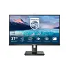 Image de Philips 272S1M/00 - 27"/IPS/4ms/FHD