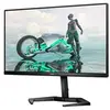 Image de Evnia 3000 24M1N3200Z - Ecran LED - 24" - 1920 x 1080 Full HD (1080p) @ 165 Hz - IPS - 250 cd/m² - 1100:1 - 1 ms - 2xHDMI, DisplayPort -