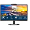 Image de Philips 24E1N5300HE - 5000 Series - écran LED - 24" - 1920 x 1080 Full HD (1080p) @ 75 Hz - IPS - 300 cd/m² - 1000:1 - 1 ms - HDMI, DisplayPort,