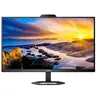 Image de 27E1N5600HE - 5000 Series - écran LED - 27" - 2560 x 1440 QHD @ 75 Hz - IPS - 300 cd/m² - 1000:1 - 1 ms - HDMI, DisplayPort, USB-C - haut-parleurs -