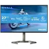 Image de Evnia 27M1N5500ZA - 27'' NanoIPS QHD 1ms 170Hz - HDMI DP USB - Haut-Parleurs - Ajustable en hauteur - Pivot - FreeSync Premium