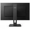 Image de S-line 243S1 - Ecran LED - 24" (23.8" visualisable) - 1920 x 1080 Full HD (1080p) @ 75 Hz - IPS - 300 cd/m² - 1000:1 - 4 ms - HDMI, DisplayPort,