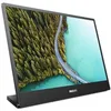 Image de Mmd - Philips Monitors 16B1P3302 16IN LED 1920X1080 16/9 USB-C en occasion ou reconditionné