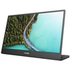 Image de 16B1P3302 - 3000 Series - écran LED - 16" (15.6" visualisable) - portable - 1920 x 1080 Full HD (1080p) @ 75 Hz - IPS - 250 cd/m² - 700:1 - 4 ms -