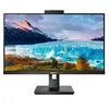 Image de S-line 272S1MH - Ecran LED - 27" - 1920 x 1080 Full HD (1080p) @ 75 Hz - IPS - 250 cd/m² - 1000:1 - 4 ms - HDMI, DVI-D, VGA, DisplayPort -