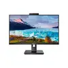 Image de Philips 272S1MH/00 1920x1080 IPS 250 4MS