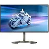 Image de Evnia 5000 27M1F5800 - Ecran LED - jeux - 27" - 3840 x 2160 4K @ 144 Hz - Nano IPS - 450 cd/m² - 1000:1 - DisplayHDR 600 - 1 ms - 2xHDMI,