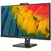 Image de 24B1U5301H - 5000 Series - écran LED - USB - 23.8" - 1920 x 1080 Full HD (1080p) @ 75 Hz - IPS - 300 cd/m² - 1000:1 - 4 ms - HDMI, DisplayPort, USB-C