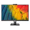 Image de Philips PHILIPS 24B1U5301H/00 24" 1920x1080