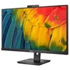 Image de 27B1U5601H - 5000 Series - écran LED - USB - 27" - 2560 x 1440 QHD @ 75 Hz - IPS - 350 cd/m² - 1000:1 - 4 ms - HDMI, DisplayPort, USB-C -