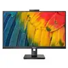 Image de Philips PHILIPS 27B1U5601H/00 27" 2560x1440