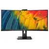 Image de Philips PHILIPS 34B1U5600CH/00 34" 3440x1440