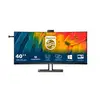 Image de Philips PHILIPS 40B1U6903CH/00 39.7 5120x2160