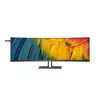 Image de Philips PHILIPS 45B1U6900CH/00 5120x1440 H/A 150