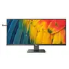 Image de Philips PHILIPS 40B1U5600/00 40 3440x1440