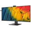 Image de 40B1U5601H - 5000 Series - écran LED - 40" (39.53" visualisable) - 3440 x 1440 UWQHD @ 120 Hz - IPS - 300 cd/m² - 1200:1 - HDR10 - 4 ms - HDMI,