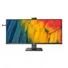 Image de Philips PHILIPS 40B1U5601H/00 40 3440x1440