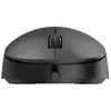 Image de 2000 Series SPK7207BL - Souris - ergonomique - droitiers et gauchers - optique - 3 boutons - filaire - USB 2.0