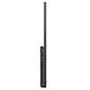 Image de 16B1P3302D - 3000 Series - écran LED - 16" (15.6" visualisable) - portable - 1920 x 1080 Full HD (1080p) @ 75 Hz - IPS - 250 cd/m² - 700:1 - 4 ms -