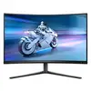 Image de Philips PHILIPS 32M2C5500W/00