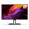 Image de Brilliance 7000 27B1U7903 - Ecran LED - 27" - 3840 x 2160 4K @ 75 Hz - IPS - 1400 cd/m² - 1300:1 - DisplayHDR 1400 - 4 ms - Thunderbolt 4. 2xHDMI.
