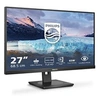 Image de S-line 273S1 - Ecran LED - 27" - 1920 x 1080 Full HD (1080p) @ 75 Hz - IPS - 300 cd/m² - 1000:1 - 4 ms - HDMI, DisplayPort, USB-C - haut-parleurs -