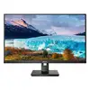 Image de Philips 273S1/00