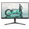Image de Philips Evnia 24.5" FHD 240Hz/VA/0.5ms/Pivot/AdaptiveSync#