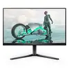 Image de Philips Evnia 24.5" FHD 240Hz/VA/0.5ms/Pivot/AdaptiveSync#