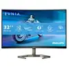 Image de 32M1C5200W gamer - EVNIA - 32'' - VA - FHD - 0,5ms - 240 Hz - HDMI/DP - Ajustable en hauteur