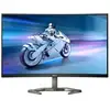 Image de Philips Philips Evnia 5000 32M1C5200W, 80 cm (31,5 Zoll) Curved, 240Hz, FreeSync, VA - DP, 2xHDMI