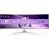 Image de 49M2C8900/00 49p 5120x1440 Gaming Monitor OLED 32:9 0.03ms 2x