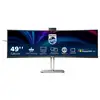 Image de Philips 49B2U6900CH/00 Monitor
