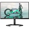 Image de 24M1N3200ZS gamer - EVNIA - 24'' - IPS FHD - 1ms - 165 Hz - HDMI/DP - FreeSync Premium - Compatible G-SYNC - Haut-parleurs