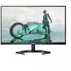 Image de 27M1N3200ZS gamer - EVNIA - 27'' - IPS FHD - 1ms - 165 Hz - HDMI/DP - FreeSync Premium - Compatible G-SYNC - Haut-parleurs
