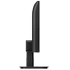 Image de 24E1N1300A - Ecran LED - 24" (23.8" visualisable) - 1920 x 1080 Full HD (1080p) @ 100 Hz - IPS - 1300:1 - 1 ms - HDMI, USB-C - haut-parleurs - noir