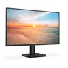 Image de 24E1N1100A - 1000 Series - écran LED - 24" (23.8" visualisable) - 1920 x 1080 Full HD (1080p) @ 100 Hz - IPS - 250 cd/m² - 1300:1 - 1 ms - HDMI, VGA