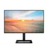 Image de Philips 24E1N1300AE/00