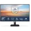 Image de 27E1N1100A