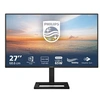 Image de 27E1N1300AE - Ecran LED - 27" - 1920 x 1080 Full HD (1080p) @ 100 Hz - IPS - 1300:1 - 1 ms - HDMI, USB-C - haut-parleurs - noir texturé