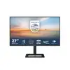 Image de Philips 27E1N1300AE/00 27''IPS 100HzFHD HAS USBC