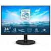 Image de V-line 241V8LAB - Ecran LED - 24" (23.8" visualisable) - 1920 x 1080 Full HD (1080p) @ 100 Hz - VA - 250 cd/m² - 4000:1 - 4 ms - HDMI, VGA -