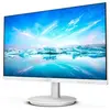 Image de V-line 241V8AW - Ecran LED - 24" (23.8" visualisable) - 1920 x 1080 Full HD (1080p) @ 75 Hz - IPS - 250 cd/m² - 1000:1 - 4 ms - HDMI, VGA -