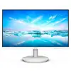 Image de Philips 271V8AW/00 27'' 75Hz FHD LCD V Line IPS