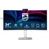 Image de Philips 34B2U6603CH/00