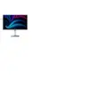 Image de 27B2U6903 - 6000 Series - écran LED - 27" - 3840 x 2160 4K UHD (2160p) @ 60 Hz - IPS - 350 cd/m² - 1000:1 - 4 ms - Thunderbolt 4, 2xHDMI, DisplayPort