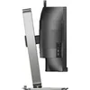 Image de 49B2U6903CH - 6000 Series - écran LED - incurvé - 49" (48.8" visualisable) - 5120 x 1440 SuperWide @ 100 Hz - VA - 500 cd/m² - 3000:1 - DisplayHDR