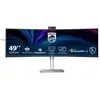Image de Philips 49B2U6903CH/00 48.8" curvo 32:9 VA WLED